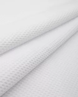 Джерси Добби 200гр/м.кв. арт. ТДО-67-8-22235.008