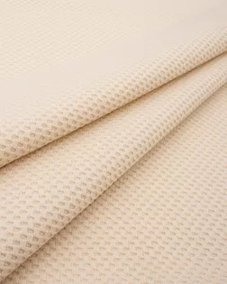 Джерси Добби 200гр/м.кв. арт. ТДО-67-9-22235.009