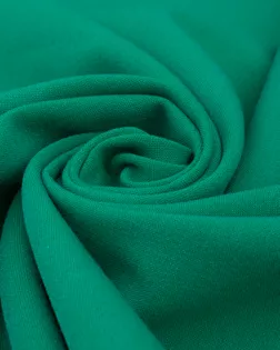 Т/R "Панама" арт. КО-23-9-9809.005