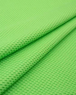 Джерси Добби 200гр/м.кв. арт. ТДО-67-6-22235.006