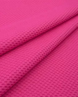 Джерси Добби 200гр/м.кв. арт. ТДО-67-4-22235.004