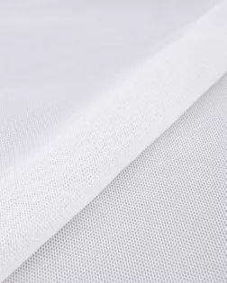 Сетка-стрейч 57гр/м.кв. арт. ТСС-37-1-22880.001