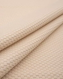 Джерси Добби 300гр/м.кв. арт. ТДО-68-2-22236.002