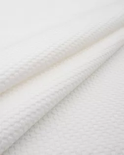 Джерси Добби 300гр/м.кв. арт. ТДО-68-3-22236.003