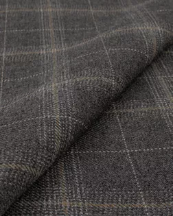 Костюмная жаккард арт. КПИ-94-1-21226.005