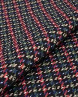 Джерси жаккард арт. ТД-98-3-22575.006