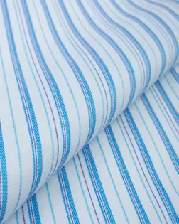 Рубашечный жаккард арт. РБ-144-1-21527.001