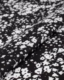 Дубайский шелк принт арт. ПШП-203-1-21858.004