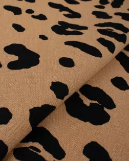 Лен - вискоза "Весения" арт. ЛН-134-1-21531.006