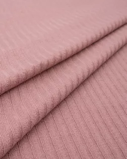 Трикотаж Лапша арт. ТРО-18-7-22285.007