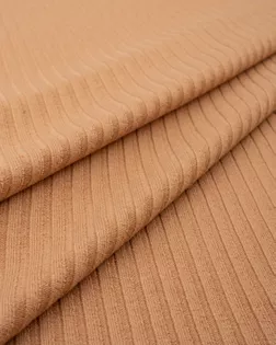 Трикотаж Лапша арт. ТРО-18-2-22285.002