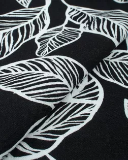 Лен - вискоза "Весения" арт. ЛН-137-1-21531.010