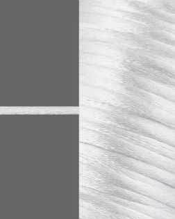 Шнур атласный д.0,2см (45,7м) арт. ШДА-5-1-41803.001