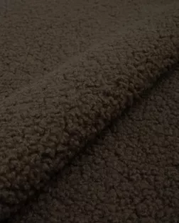 Замша на меху арт. МХ-56-9-20974.009