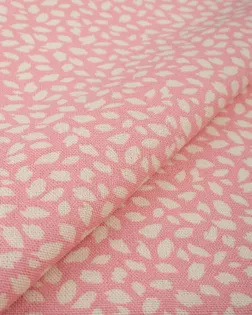 Лен-вискоза "Весения" арт. ЛН-132-2-21531.002