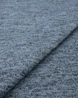 Трикотаж меланж арт. ТВПМ-10-4-22387.004