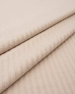 Трикотаж Лапша арт. ТРО-18-1-22285.001