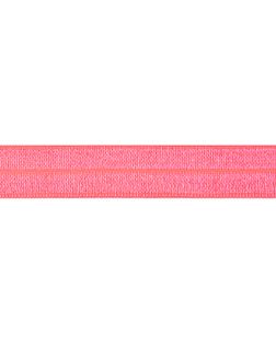 Косая бейка стрейч ш.1,5см 3,5гр/м.п (в упаковке 22.85 м.) арт. БСТ-47-105-30079.100