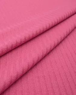 Трикотаж Лапша арт. ТРО-18-4-22285.004