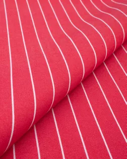 Джинс "Тенсел" арт. ДЖ-3-2-14933.007