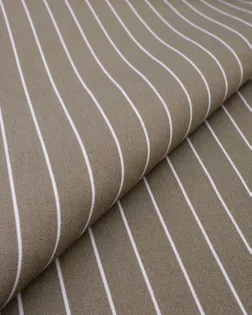 Джинс "Тенсел" арт. ДЖ-3-1-14933.006