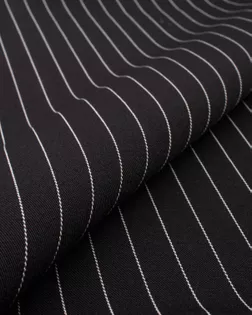 Костюмная полоска стрейч арт. КЖА-142-2-22573.002