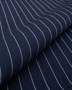 Костюмная полоска стрейч арт. КЖА-142-3-22573.003