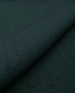 Костюмная полоска стрейч арт. КЖА-143-2-22573.005