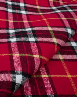 Фланель рубашечная арт. РБ-146-2-21530.022