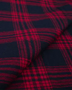 Фланель рубашечная арт. РБ-149-2-21530.029