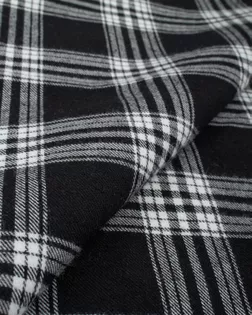 Фланель рубашечная арт. РБ-149-1-21530.028