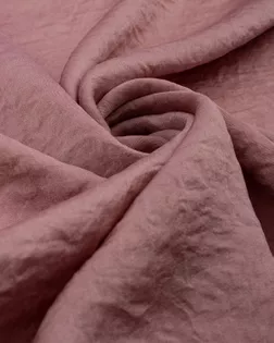 Плательный шелк крэш "Сесиль" арт. ПШО-30-3-22386.003