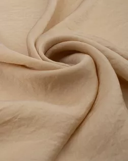 Плательный шелк крэш "Сесиль" арт. ПШО-30-2-22386.002