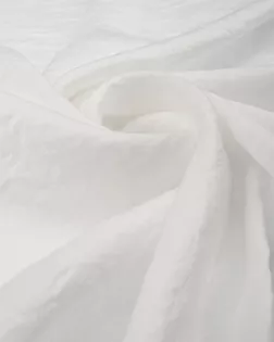 Плательный шелк крэш "Сесиль" арт. ПШО-30-1-22386.001