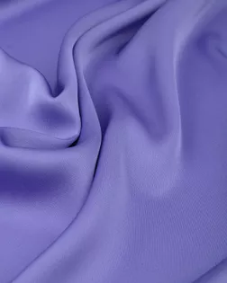 Шелк-стрейч "Бавария" арт. ПШО-7-86-10711.075