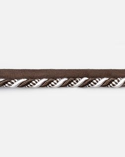 Кант мебельный 20м (диам.шнура 1см.)шир.2см арт. КМ-112-1-47714.002