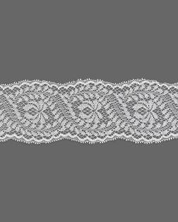 Кружево капрон ш.7см (22,85м) арт. КК-218-1-44163.001