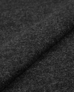 Пальтовая на трикотаже арт. ПТ-131-1-21867.002