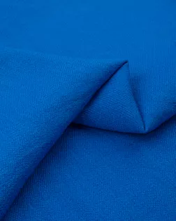 Костюмная стрейч "Кики" арт. КЛ-206-13-20593.013