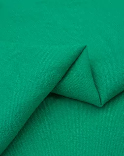 Костюмная стрейч "Кики" арт. КЛ-206-12-20593.012