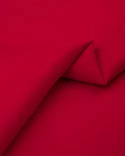 Костюмная стрейч "Кики" арт. КЛ-206-11-20593.011