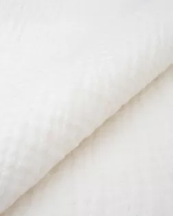 Муслин двухслойный арт. МЛН-82-2-22392.002