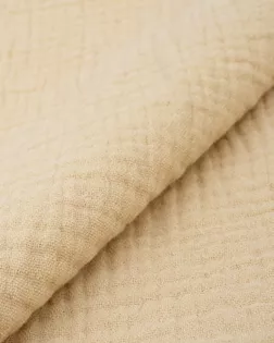 Муслин двухслойный арт. МЛН-82-6-22392.006