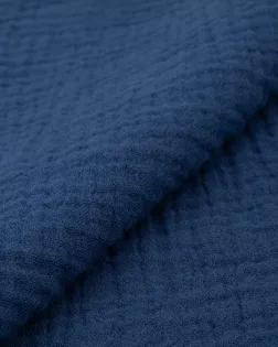 Муслин двухслойный арт. МЛН-82-9-22392.009