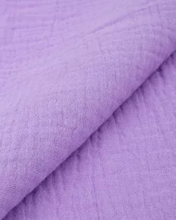 Муслин двухслойный арт. МЛН-82-11-22392.011