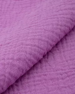 Муслин двухслойный арт. МЛН-82-8-22392.008