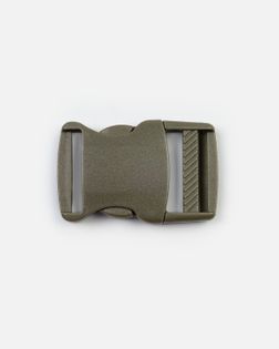 Фастекс ш.3,2см 50шт (хаки) арт. ФАС-71-1-43216.001