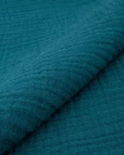 Муслин двухслойный арт. МЛН-82-16-22392.016