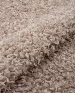 Мех искусственный арт. МХ-59-6-21003.006