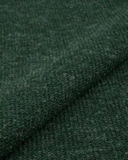 Трикотаж  меланж арт. ТДМ-20-3-21725.003